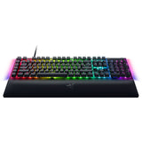 Razer BlackWidow V4