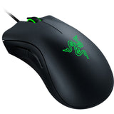 Razer DeathAdder Essential