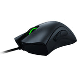 Razer Deatradder Essential