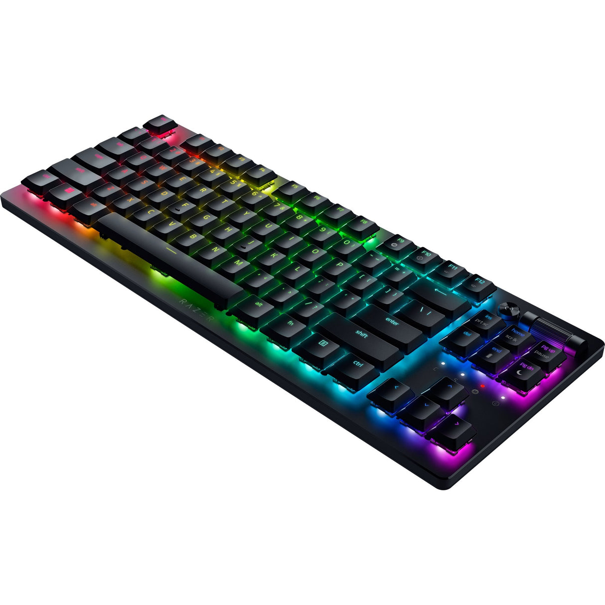 Razer -Todesstalker V2 TKL