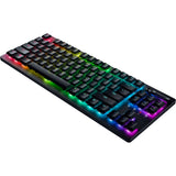 Razer -Todesstalker V2 TKL