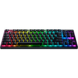 Razer -Todesstalker V2 TKL