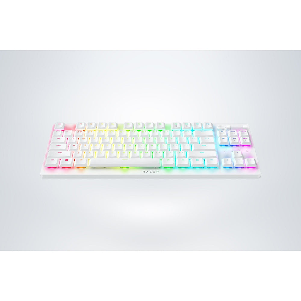 Razer Deathstalker V2 TKL