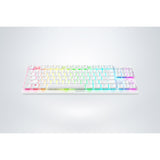 Razer Deathstalker V2 TKL