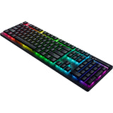 Razer -Todesstalker V2 Pro