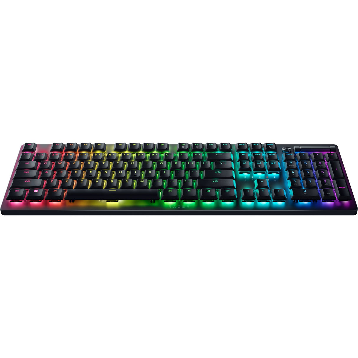 Razer -Todesstalker V2 Pro