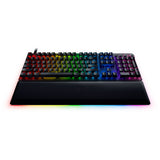 Razer Razer Huntsman V2 Analogon
