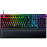 Razer Huntsman V2