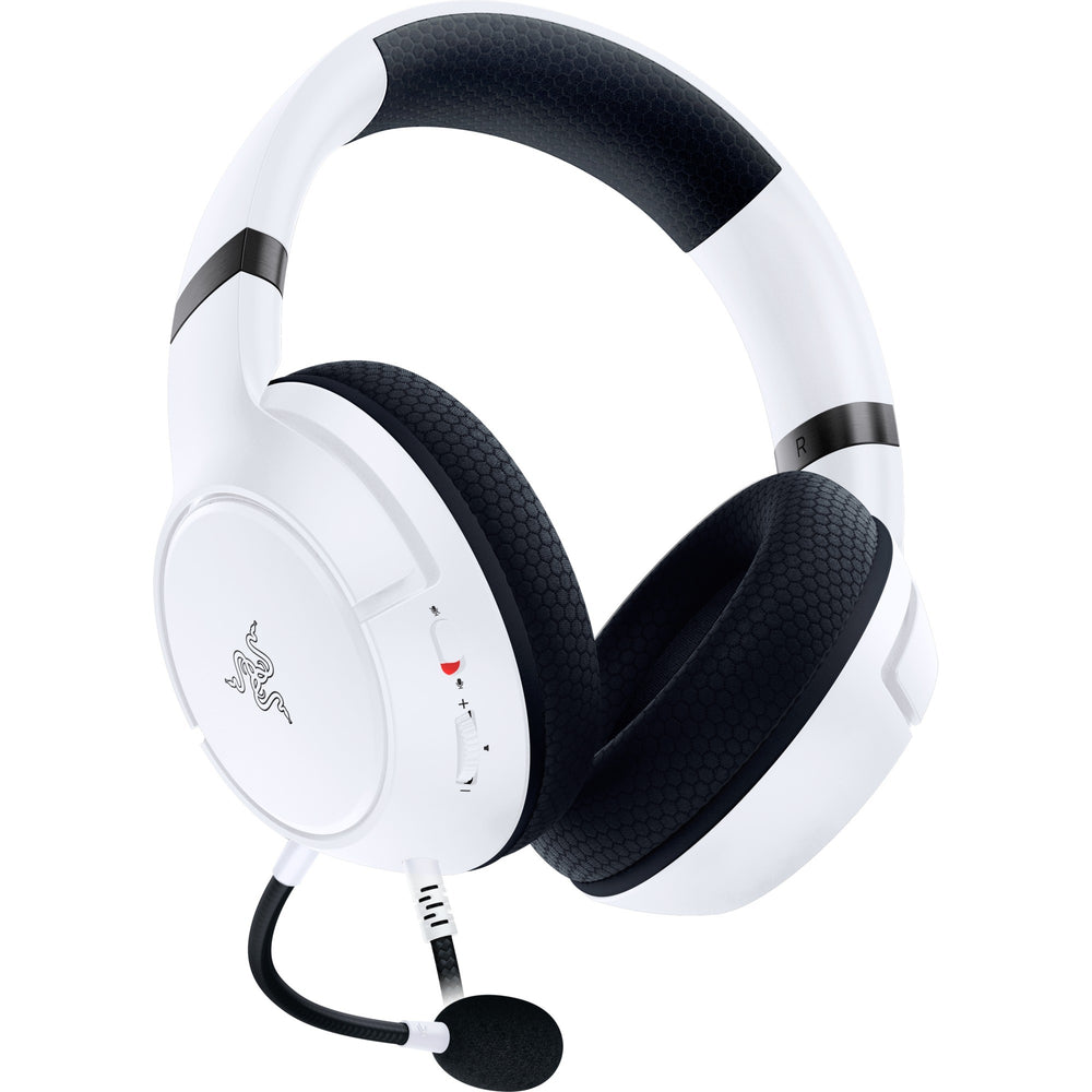 Razer Kaira Xbox