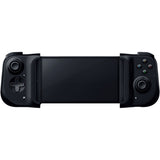 Razer Razer Kishi Gaming Controller für Android (Xbox)