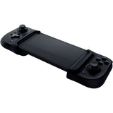 Razer Razer Kishi Gaming Controller für Android (Xbox)