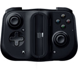 Razer Razer Kishi Gaming Controller für Android (Xbox)