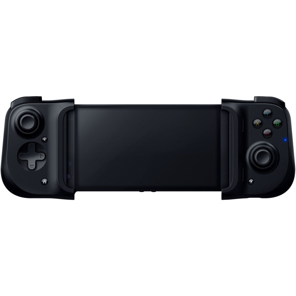 Razer Razer Kishi Gaming Controller für Android