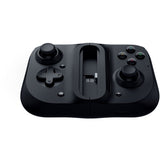 Razer Razer Kishi Gaming Controller für Android