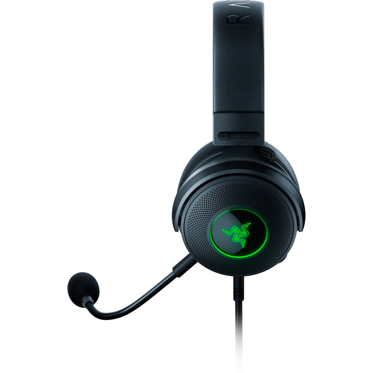 Razer Kraken V3 Hysperssense