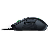 Razer Razer Naga Trinity