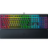 Razer Ornata V3 Low Profile Gaming -Tastatur