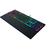 Razer Ornata V3 Low Profile Gaming -Tastatur