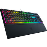 Razer Ornata V3 Low Profile Gaming -Tastatur