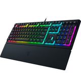 Razer Ornata V3 Low Profile Gaming -Tastatur