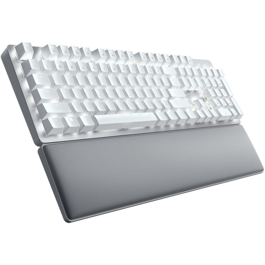 Razer Typ Ultra