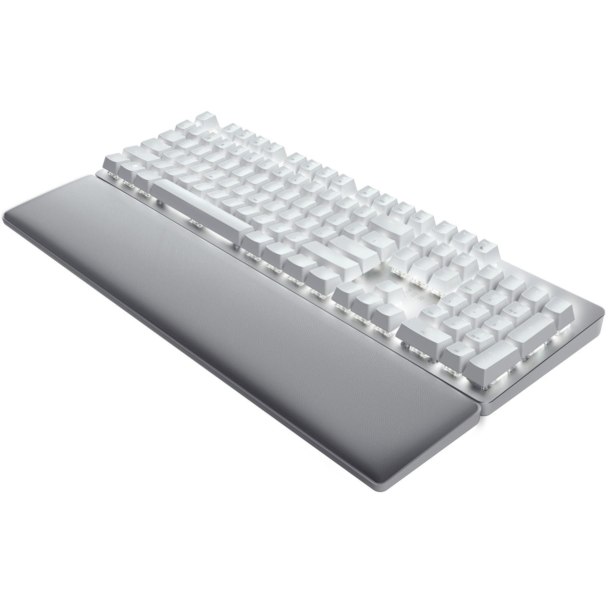 Razer Typ Ultra