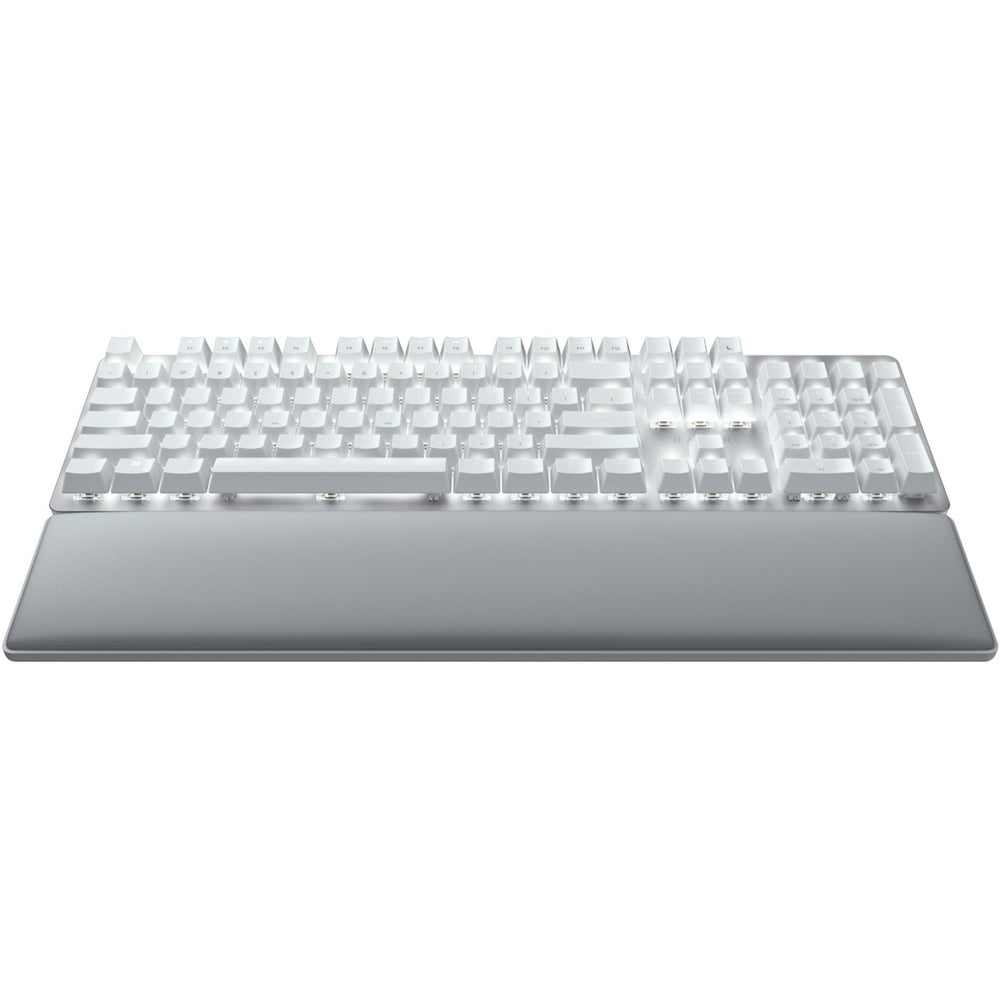 Razer Typ Ultra