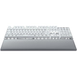Razer Typ Ultra