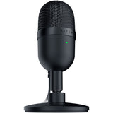 Razer Seiren Mini Black