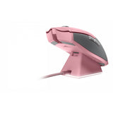 Razer Viper Ultimate Quarz