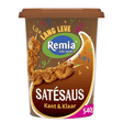 Remia-Satay-Sauce (6x 540gr)