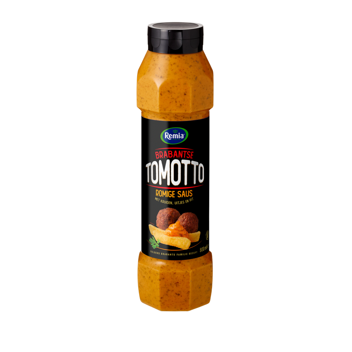 Remia-Tomatensauce (800 ml)