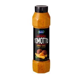 Remia-Tomatensauce (800 ml)