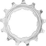 Shimano sprocket for cs-lg600 | 11t