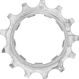 Shimano sprocket for cs-lg600 | 13t