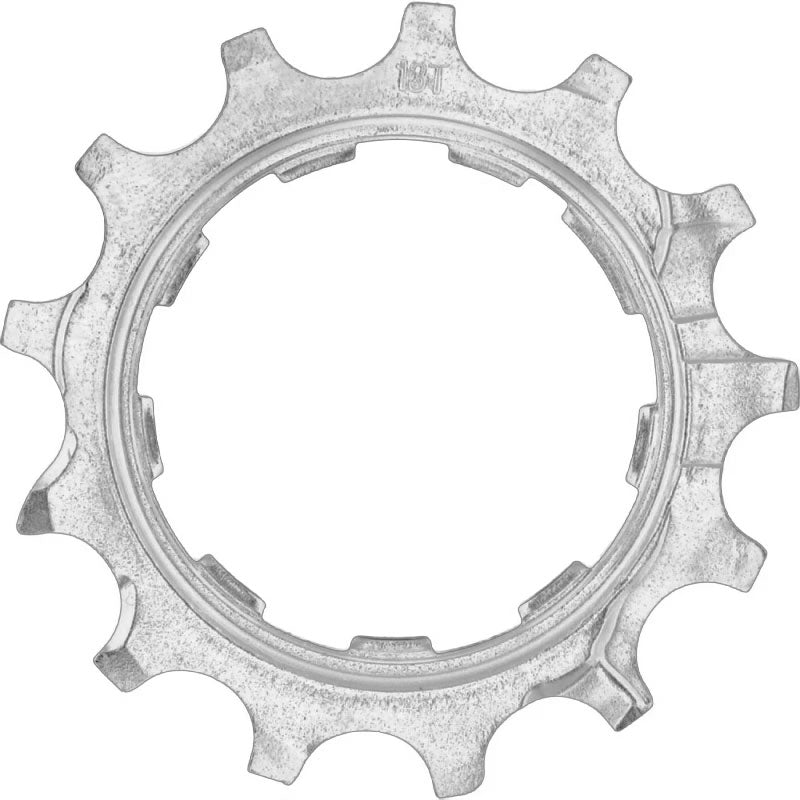 Shimano sprocket for cs-lg600 | 11t