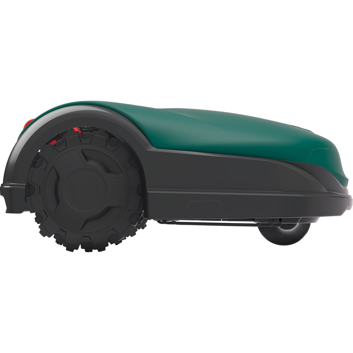 Robomow RK2000 robotic lawnmower