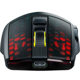 Roccat Roccat Burst Air
