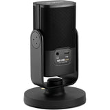 Rote Mikrofone Rotmikrofone NT-USB Mini