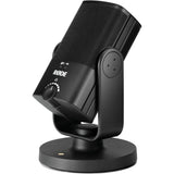 Rote Mikrofone Rotmikrofone NT-USB Mini