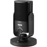 Rote Mikrofone Rotmikrofone NT-USB Mini