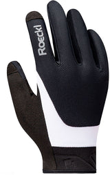Roeckl sports mori 2 - cycling gloves