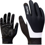 Roeckl sports mori 2 - cycling gloves