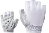 Roeckl sports dedna 2 - women's cycling gloves