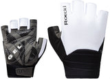 Roeckl sports itamos 3 - cycling gloves