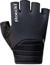 Roeckl sports itamos 3 - cycling gloves