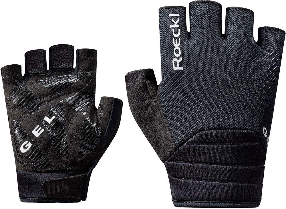 Roeckl sports itamos 3 - cycling gloves