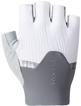 Roeckl sports imatra 2 - cycling gloves