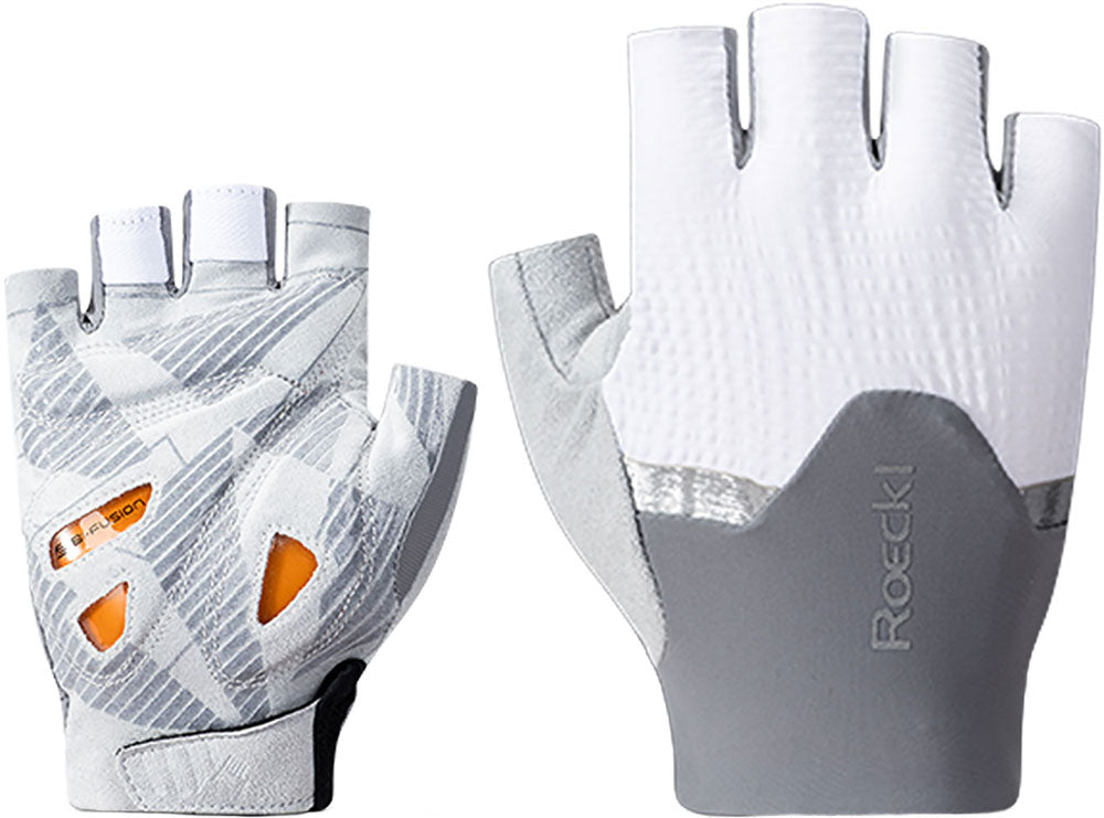Roeckl sports imatra 2 - cycling gloves