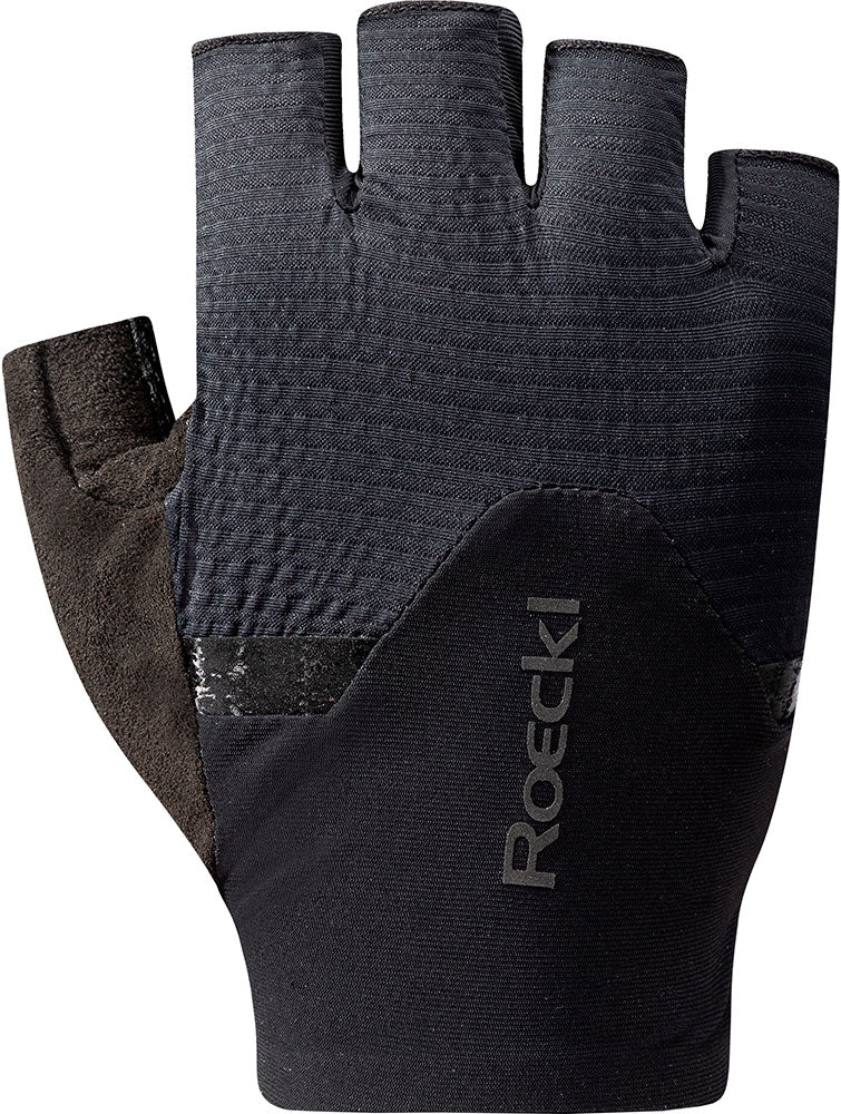 Roeckl sports imatra 2 - cycling gloves | 12